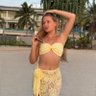 💕Nika💕 profil fotoğrafı