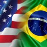 Фото профиля 🇧🇷🇺🇸🇮🇱