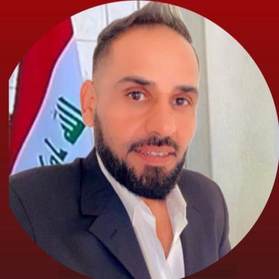 احمد عبدالله Ahmad Abdallah's profile picture