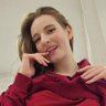 Dolly G's profile picture