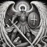 Profilbild von Michaelangelo55