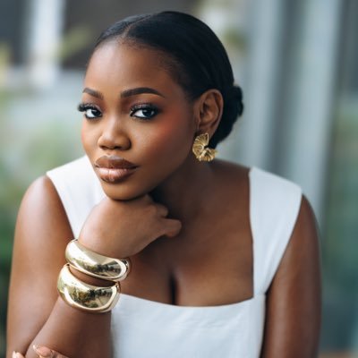 Omodolapo's profile picture