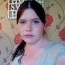 Profilbild von Marie Chambers