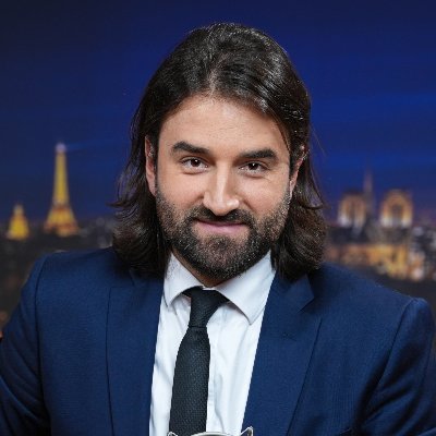 maximehaulbert's profile picture