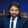 Maxime Haulbert's profile picture