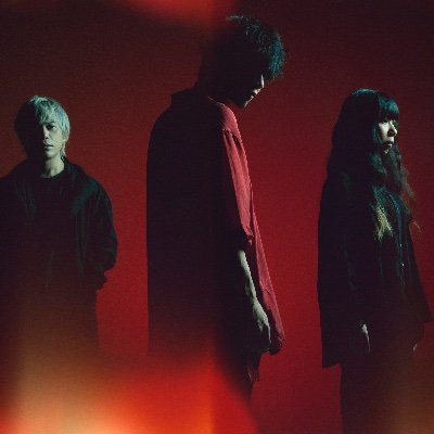 sigure_official's profile picture