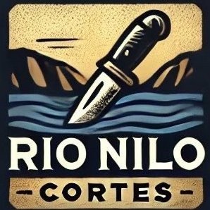 Rio Nilo Cortes's profile picture