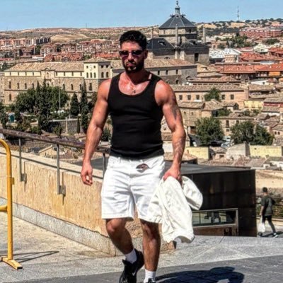 SoyunDONJUAN's profile picture