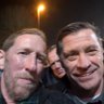 Profilbild von Rob Forbes ⚒️🫧🏰🫧⚒️