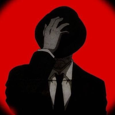 🃏's profile picture