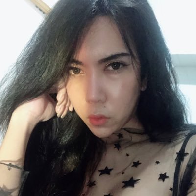 oammy สาวสองค่ะ.(แอดจริงแอดเดียว)'s profile picture