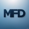 Profilbild von MFD