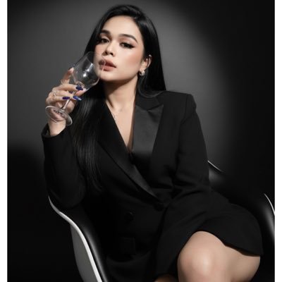ARA WARIA shemale Jogja❤️'s profile picture