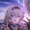 Profilbild von HowardBS_