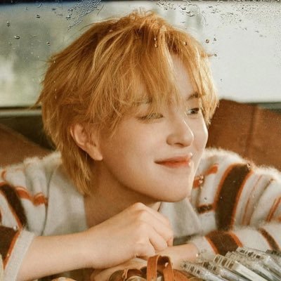 เฟิ่งหลี ✨I’m missing you 💭Sunnee's profile picture