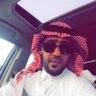 abdualziz almalki's profile picture