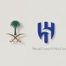 💙 فهد ثاني العالم💙's profile picture