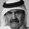 Profilbild von بومحمد التميمي