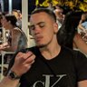 Kostas Kontogiannis 的头像