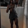 Babaxxx_Nation's profile picture