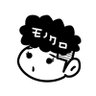 モノクロ's profile picture