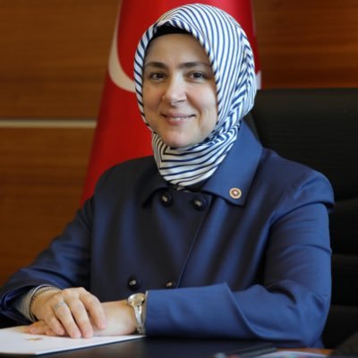 Tuğba IŞIK ERCAN's profile picture