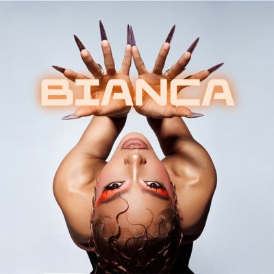 BIA's profile picture
