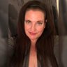 Jennifer's profile picture