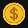 Money Truths 💸 profil fotoğrafı