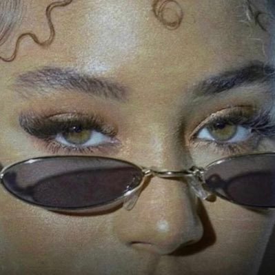 r_toonicki's profile picture