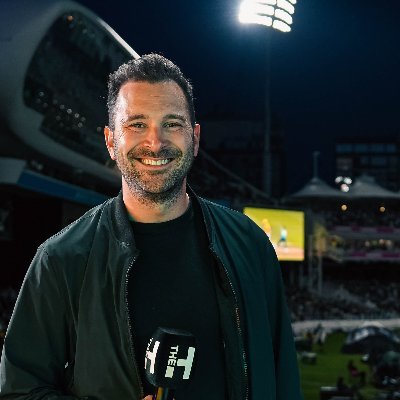 itsrichwilliams's profile picture