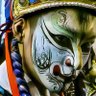 liangchen 的头像