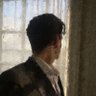 َ's profile picture