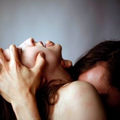 mharmsar's profile picture