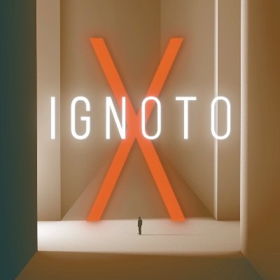 ignotox_'s profile picture