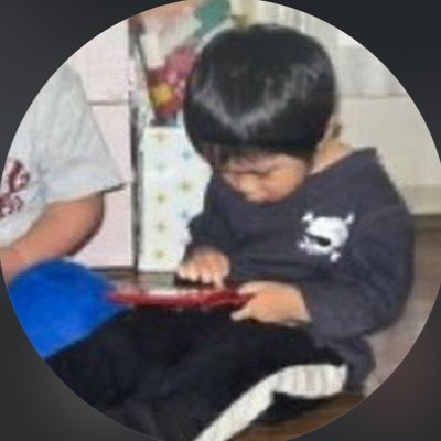hanawa_ryu's profile picture