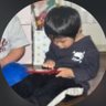塙龍ノ介's profile picture