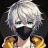 Delashot_it 的头像