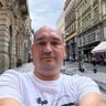 Фото профиля Tunç