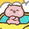Profilbild von のじ (Noji)