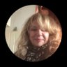 Martita Crespo Marchisio🇦🇷's profile picture
