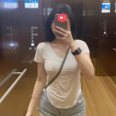 05's profile picture