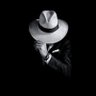 Profilbild von Faiz