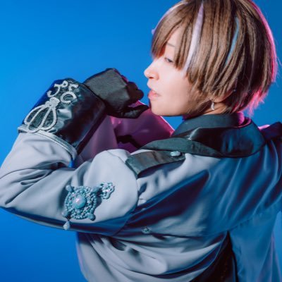 しゃおきa.k.a.なると📅's profile picture