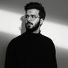 Jæ profil fotoğrafı