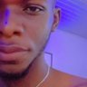 Ademola 🧘🏾‍♂️🪔 profil fotoğrafı