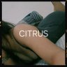 Citrus's profile picture