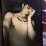 Juan Alberto's profile picture