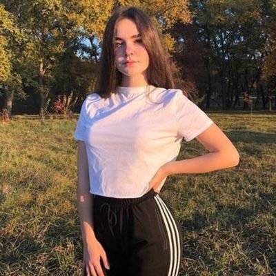 RojavaRojhilat's profile picture