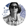 Profilbild von ᴇᴅʟᴀ 𝜗𝜚˚⋆
